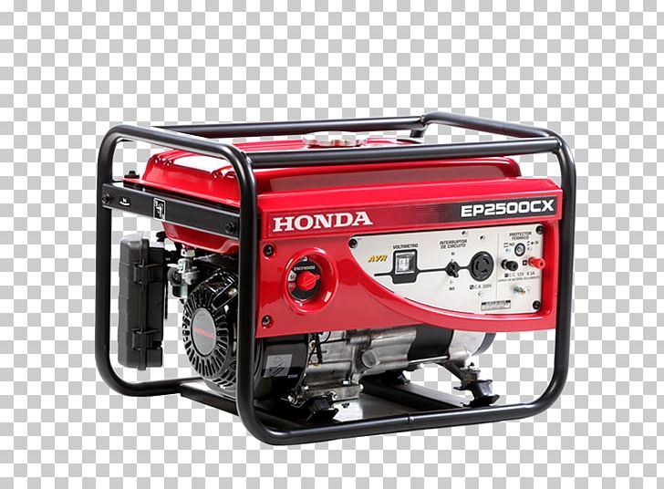 Electric Generator Honda Engine-generator Volt-ampere PNG, Clipart, Call Centre, Cars, Chile, Electric Generator, Engine Free PNG Download