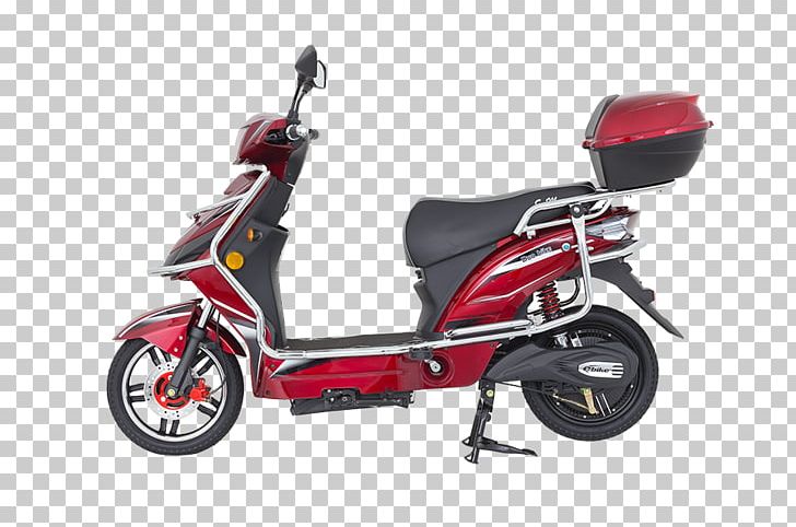 Electric Vehicle Electric Motorcycles And Scooters Mondial PNG, Clipart, Cars, Electric Bicycle, Electric Car, Electricity, Electric Motor Free PNG Download