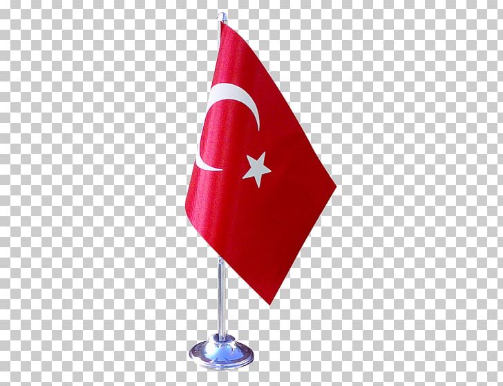 Flag Of Turkey Woven Fabric Bayraklı Screen Printing PNG, Clipart, Bayrak, Digital Printing, Esen, Flag, Flag Of Turkey Free PNG Download