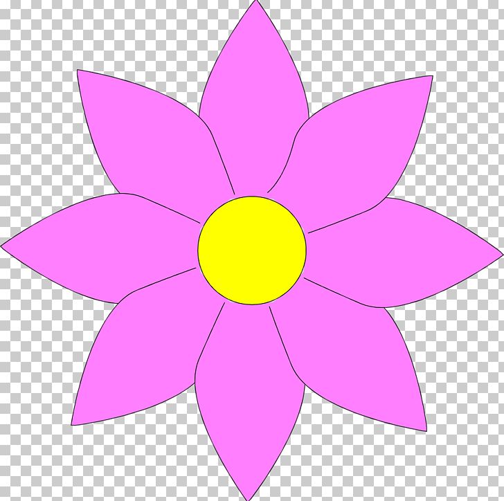 Flower Bouquet Free Content PNG, Clipart, Circle, Drawing, Floral Design, Flower, Flower Bouquet Free PNG Download