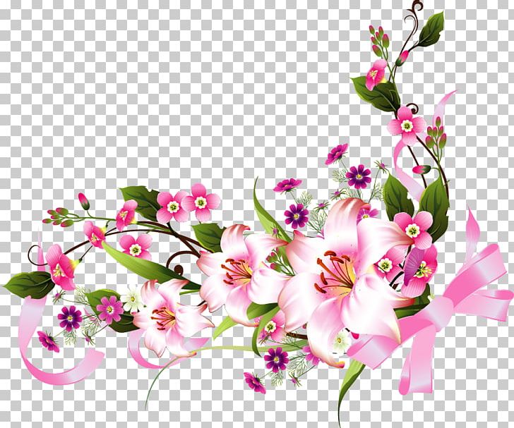 Frames Flower PNG, Clipart, Alstroemeriaceae, Blossom, Branch, Cut Flowers, Download Free PNG Download