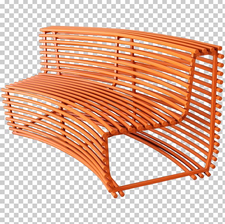 Garden Furniture Seat Bench Designer PNG, Clipart, Angle, Bench, Bench Press, Cars, Designer Free PNG Download