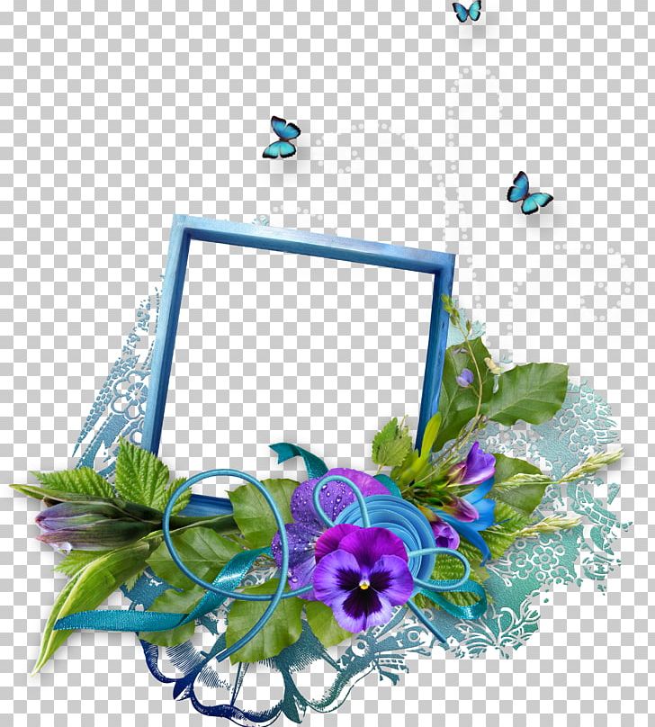 Graphic Design PNG, Clipart, Border Frame, Branches, Branches And Leaves, Butterfly, Christmas Frame Free PNG Download