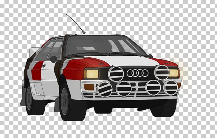 Group B Audi Quattro Sport Car PNG, Clipart, Audi, Audi Quattro, Audi Sport, Autocross, Automotive Design Free PNG Download