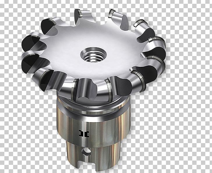 Halcyon Technology BKK:HTECH Cutting Tool Business PNG, Clipart, Angle, Business, Cutting, Cutting Tool, Finnomena Free PNG Download