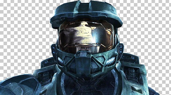 Halo Wars 2 Halo 4 Halo: Reach Halo 3: ODST PNG, Clipart, Album ...