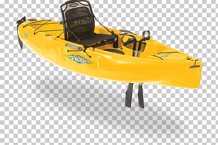 Hobie Cat Kayak Fishing Sport Standup Paddleboarding PNG, Clipart, Boat, Extreme Sport, Hobie Cat, Just Right, Kayak Free PNG Download