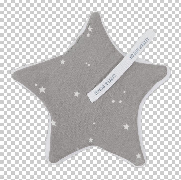 Infant Grey Speen Star Bib PNG, Clipart, Angle, Bib, Euro, Game, Grey Free PNG Download