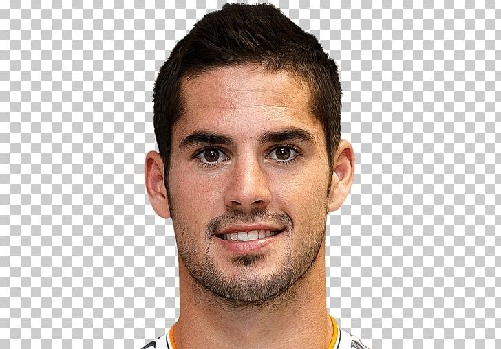 Isco FIFA 18 Football Player Football Manager 2018 Football Manager 2017 PNG, Clipart, Actor, Beard, Celebrities, Cheek, Chin Free PNG Download