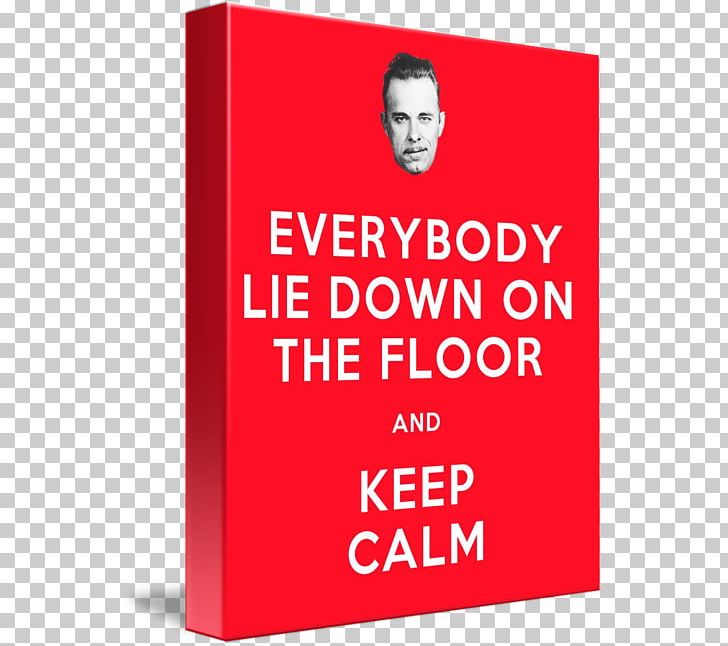 John Dillinger Keep Calm And Carry On T-shirt Skreened PNG, Clipart, Amazoncom, Area, Book, Brand, Ceramic Free PNG Download