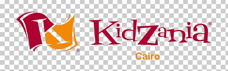 KidZania Mumbai KidZania Kuala Lumpur Cuicuilco Kidzania Manila PNG, Clipart, Amusement Park, Bett Asia, Brand, Child, Cuicuilco Free PNG Download