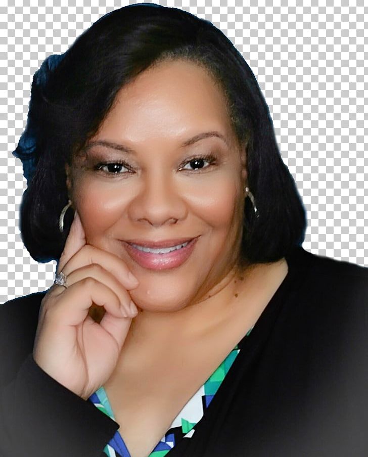 Kim Coles Publishing Book Business Blog PNG, Clipart, Author, Black Hair, Blog, Book, Business Free PNG Download