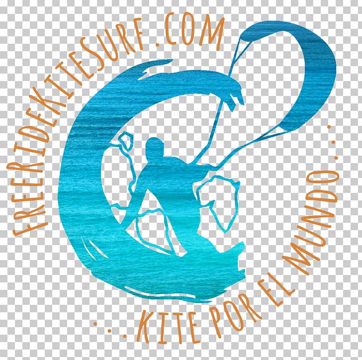 Kitesurfing Kite Mansion Canto De Atins Freeride Pousada Vila Coqueiros PNG, Clipart, Accommodation, Aqua, Area, Art, Artwork Free PNG Download