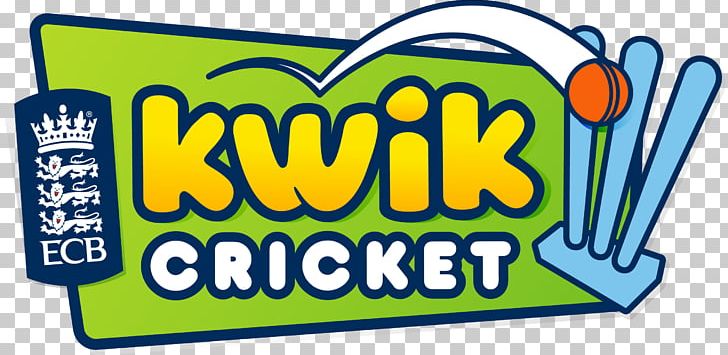 Kwik Cricket County Championship Sport England PNG, Clipart, Area, Association Of Cricket Officials, Bat, Batandball Games, Brand Free PNG Download