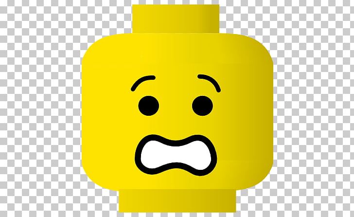 Lego Minifigure Toy Block Smiley PNG, Clipart, Clip Art, Emoticon, Free Content, Happiness, Lego Free PNG Download