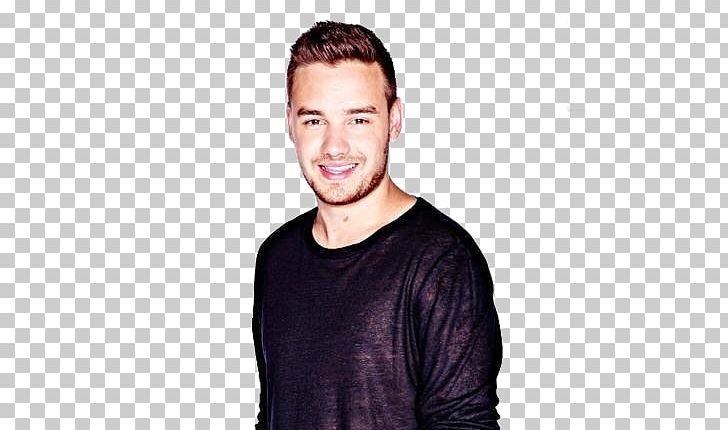 Liam Payne One Direction Photography Cry Me A River PNG, Clipart, Blog, Cry Me A River, Desktop Wallpaper, Deviantart, Doncaster Free PNG Download