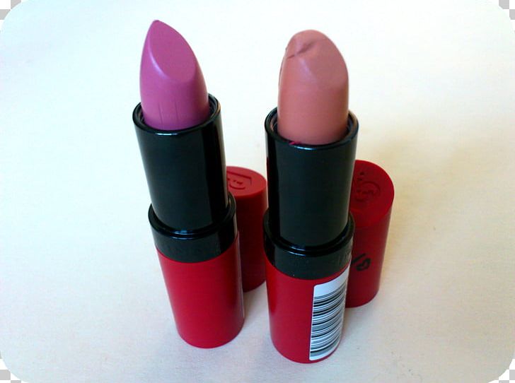 Lipstick Cosmetics Rimmel London PNG, Clipart, Asoscom, Cosmetics, Health Beauty, Kate Moss, Lip Free PNG Download