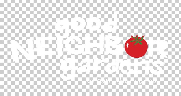 Logo Desktop Computer Fruit Font PNG, Clipart, Computer, Computer Wallpaper, Desktop Wallpaper, Food, Fruit Free PNG Download