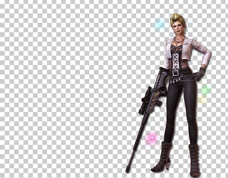 Lollipop Chainsaw Xbox 360 Video Game Character Cosplay PNG, Clipart, Action Figure, Action Toy Figures, Art, Chainsaw, Character Free PNG Download