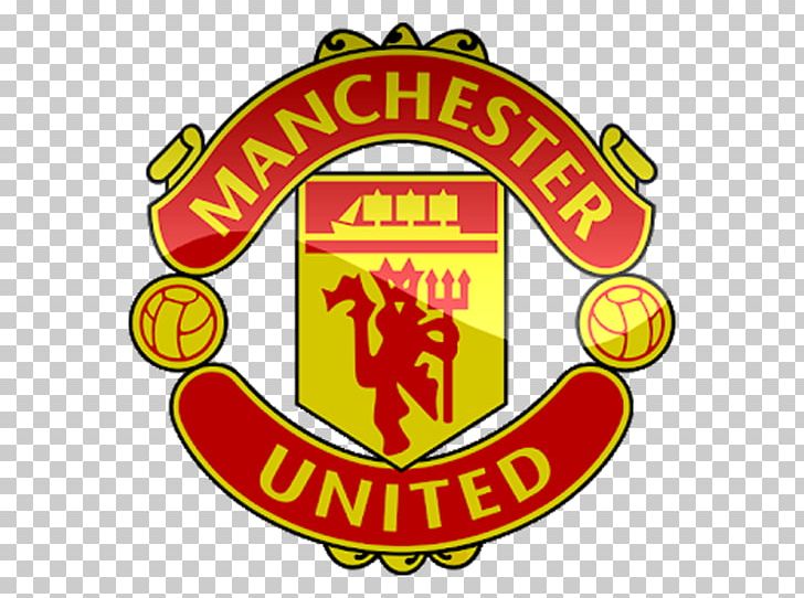 Manchester United F.C. Dream League Soccer Old Trafford 2016–17 Premier League 2017–18 Premier League PNG, Clipart, Abdo, Area, Brand, Crest, Dream League Free PNG Download
