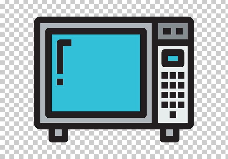 Microwave Ovens Computer Icons Kitchenware PNG, Clipart, Berogailu, Casserole, Computer Icon, Computer Icons, Cooking Free PNG Download