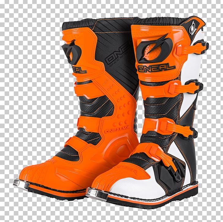 Motorcycle Boot Clothing Fox Racing PNG, Clipart, Accessories, Boot, Boots, Boot Socks, Clothing Free PNG Download