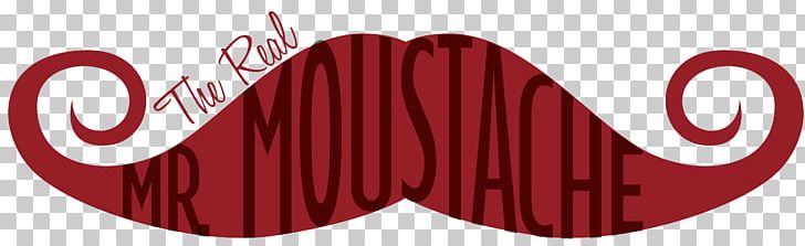 Mr. Moustache MBLAQ PNG, Clipart, 100 Ver, Brand, Fashion, Kpop, Logo Free PNG Download