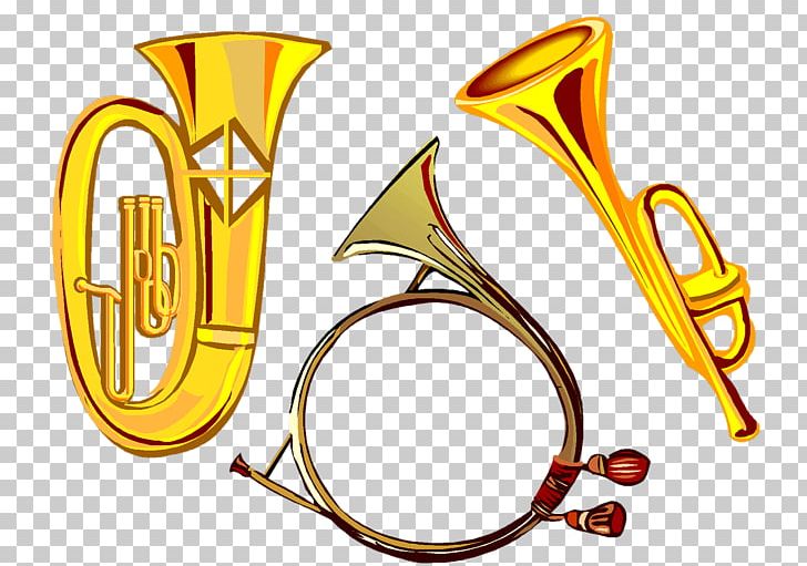 Musical Instruments Flute Musician Trumpet Wind Instrument PNG, Clipart, Alto Horn, Baritone Horn, Body Jewelry, Brass Instrument, Brass Instruments Free PNG Download