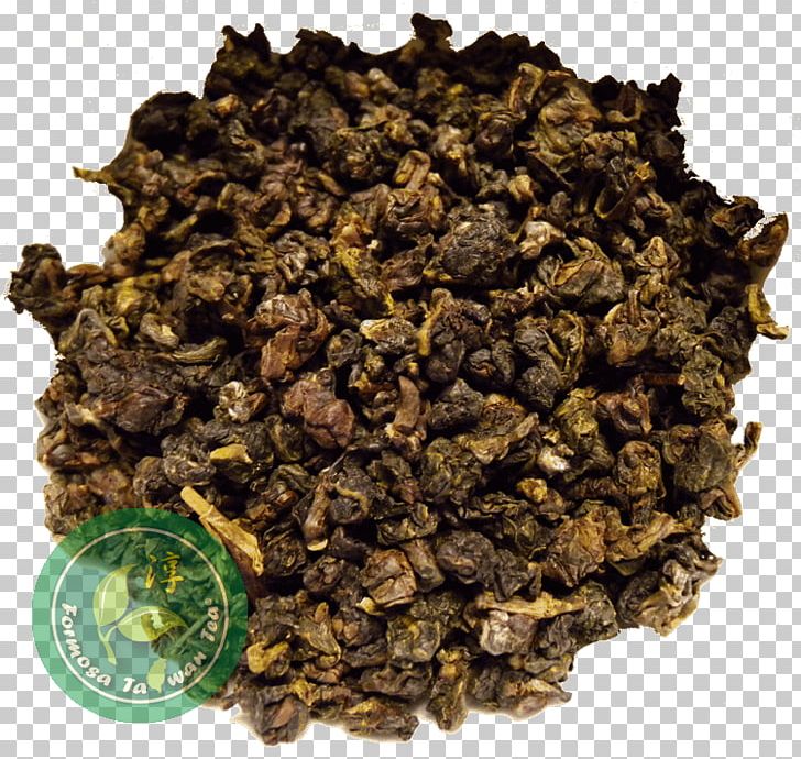 Oolong Tung-ting Tea Wuyi Mountains Green Tea PNG, Clipart,  Free PNG Download