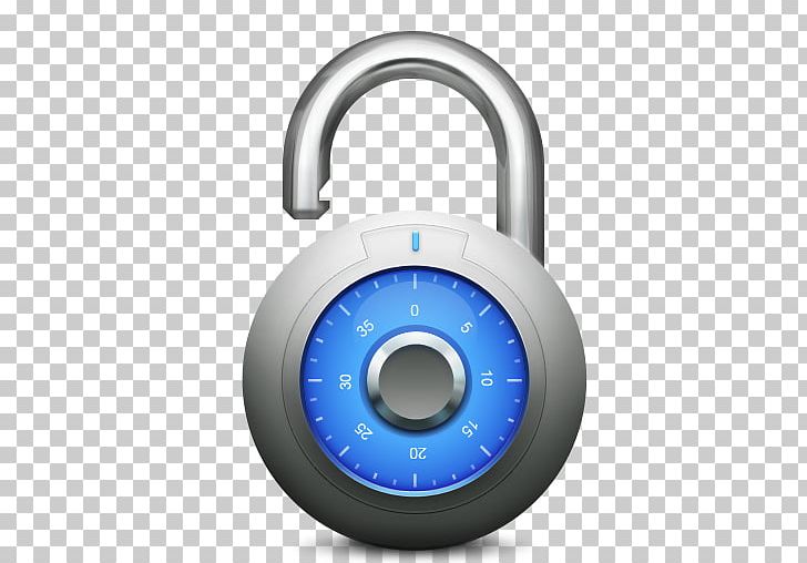 Padlock Hardware Accessory PNG, Clipart, Accessory, Computer Icons, Download, Handheld Devices, Hardware Free PNG Download