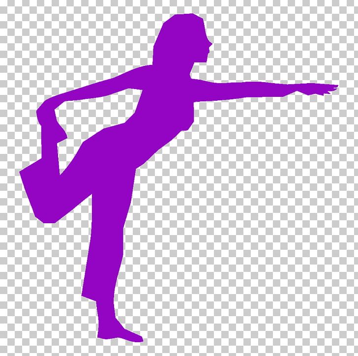 Physical Fitness Fitness Centre Computer Icons PNG, Clipart, Arm, Balance, Business, Computer Icons, Computer Network Free PNG Download