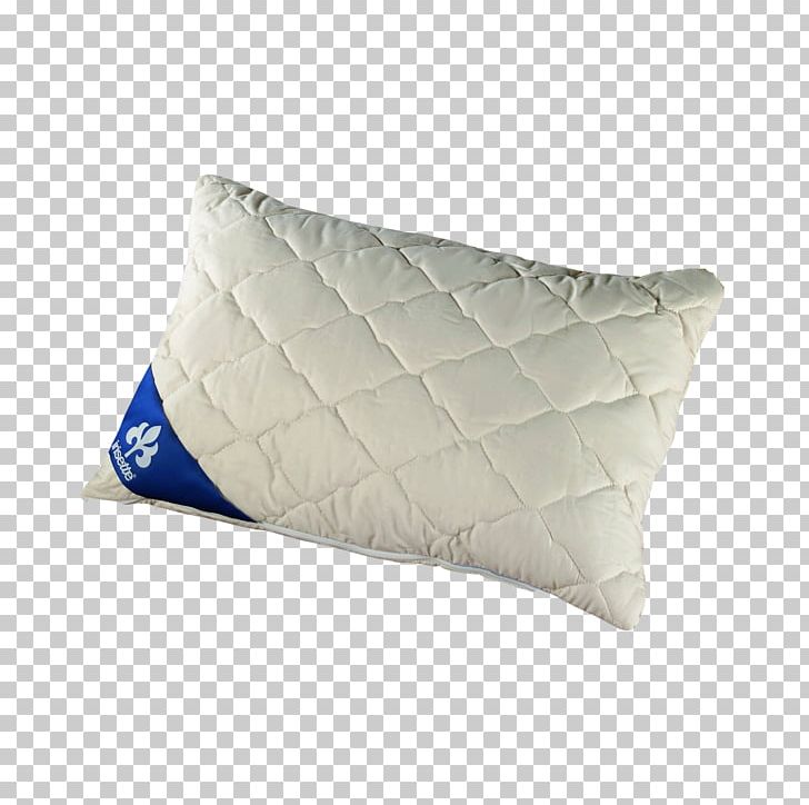 Pillow Körnerkissen Bedding Duvet Cotton PNG, Clipart, Badenia Bettcomfort Gmbh Cokg, Bedding, Bed Sheets, Cotton, Cushion Free PNG Download