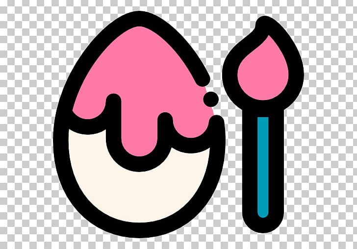 Pink M Nose PNG, Clipart, Easter, Easter Eggs, Egg, Huevo, Nose Free PNG Download