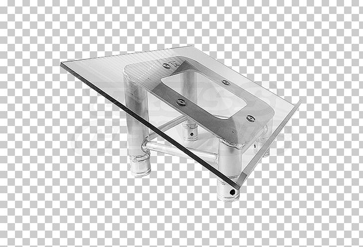 Poly Lectern Table Truss Architectural Engineering PNG, Clipart, Angle, Architectural Engineering, Bathroom Sink, Furniture, Glass Free PNG Download