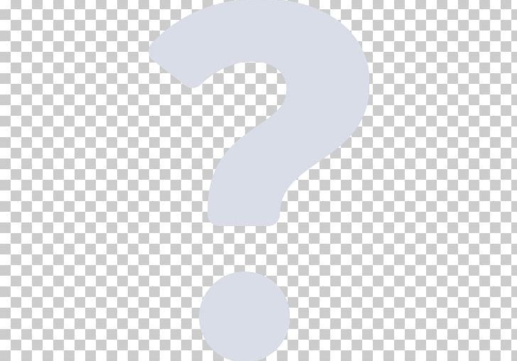 Question Mark Emoji Symbol PNG, Clipart, Brand, Circle, Computer, Computer Wallpaper, Desktop Wallpaper Free PNG Download