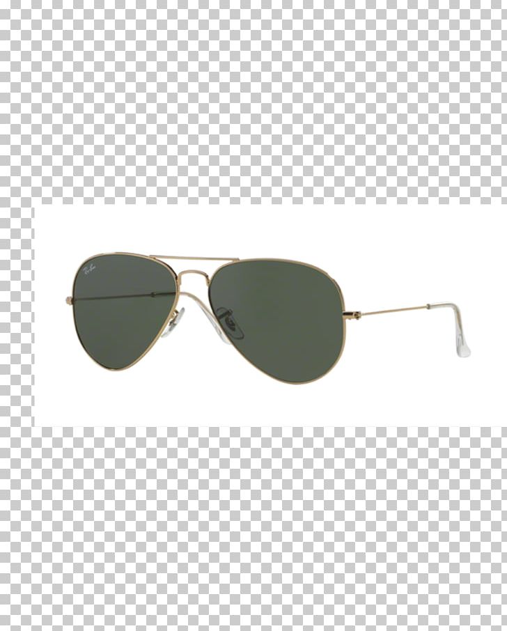 Ray-Ban Aviator Classic Aviator Sunglasses Ray-Ban Round Metal PNG, Clipart, Aviator Sunglasses, Ban, Glasses, Light, Ray Free PNG Download