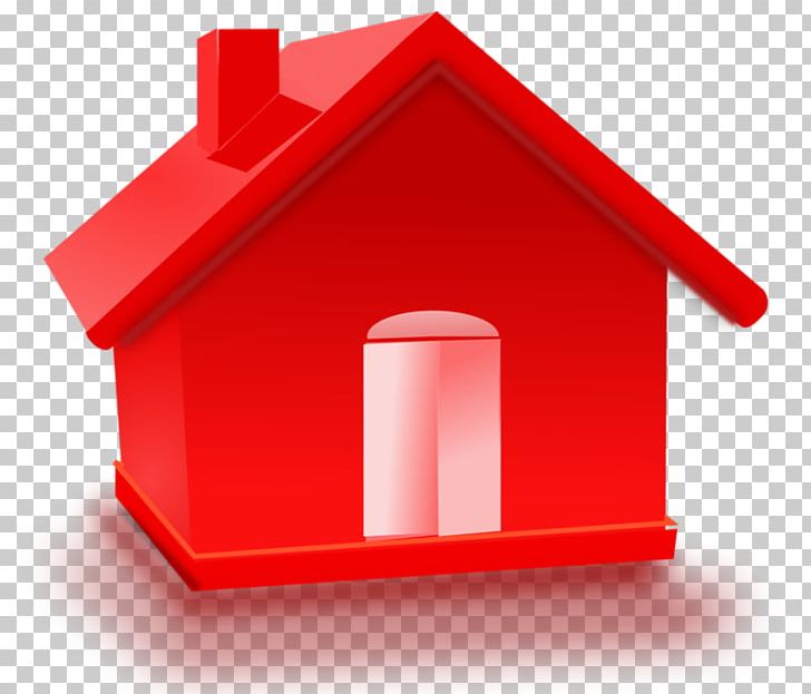 Red House PNG, Clipart, Angle, Art House, Bexleyheath, Clip Art, Computer Icons Free PNG Download