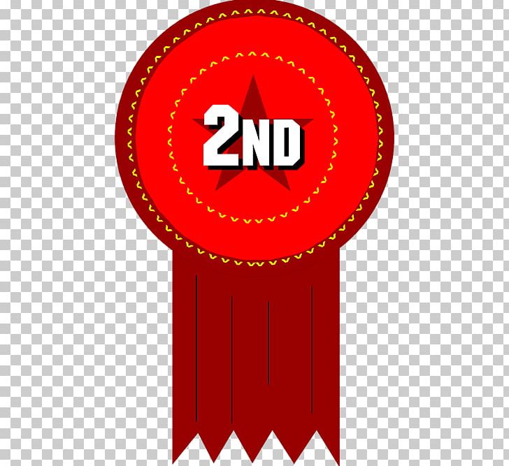 Ribbon Prize Stock Photography PNG, Clipart, Area, Award, Brand, Circle, Computer Icons Free PNG Download