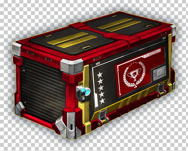 Rocket League Crate Xbox One PlayStation 4 Triumph Motorcycles Ltd PNG, Clipart, Battle Cars, Crate, Electronics, Electronics Accessory, Explosion Free PNG Download