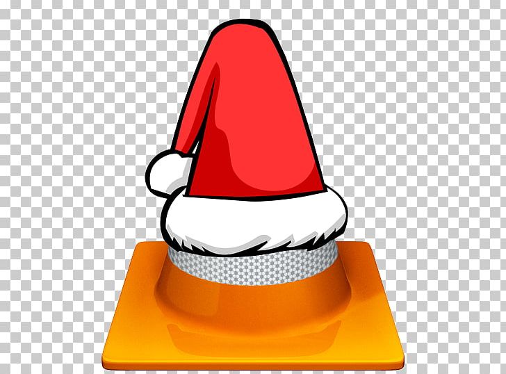 Santa Claus Hat Christmas Santa Suit Headgear PNG, Clipart, Beanie, Cap, Christmas, Christmas Gift, Christmas Tree Free PNG Download