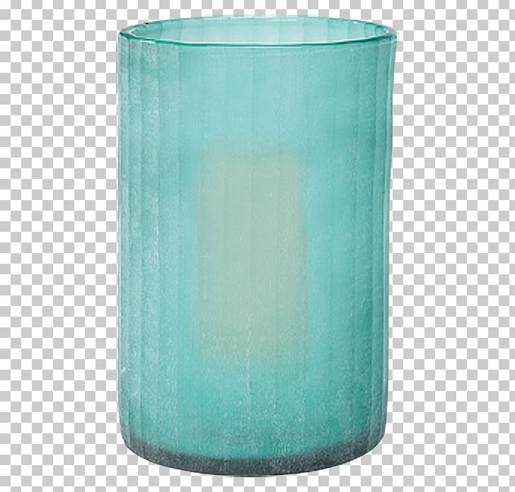 Sea Glass Light Candlestick PNG, Clipart, Aqua, Brass, Business, Candle, Candlestick Free PNG Download