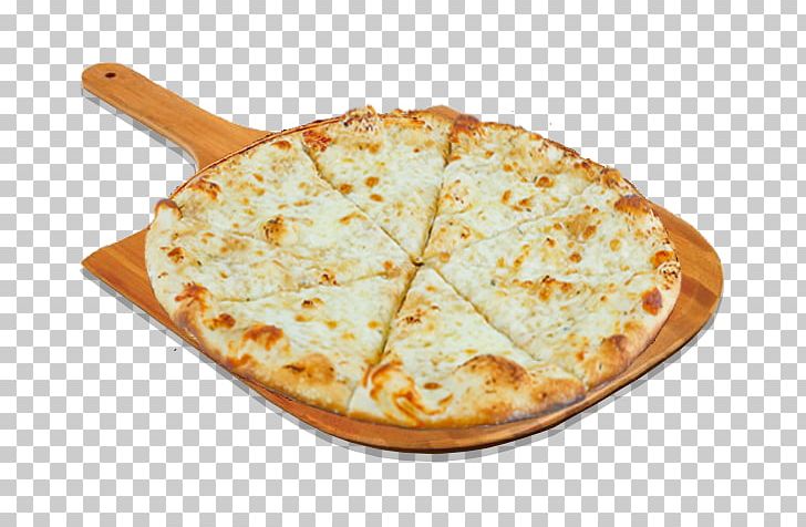 Sicilian Pizza Manakish Tarte Flambée Pizza Cheese PNG, Clipart, Cheese, Cuisine, Dish, European Food, Flatbread Free PNG Download