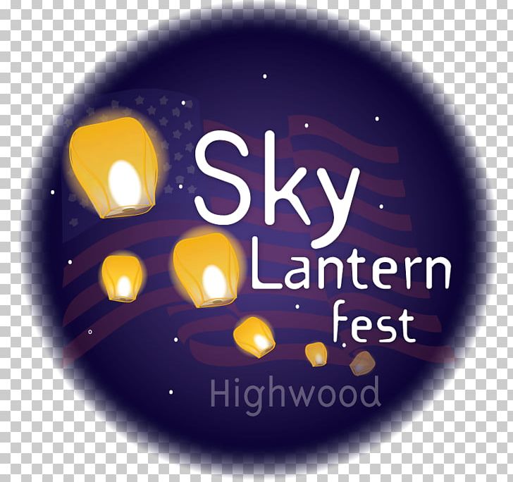 Sky Lantern Paper Lantern Lantern Festival PNG, Clipart, Brand, Festival, Folding Screen, Idea Art, Lantern Free PNG Download