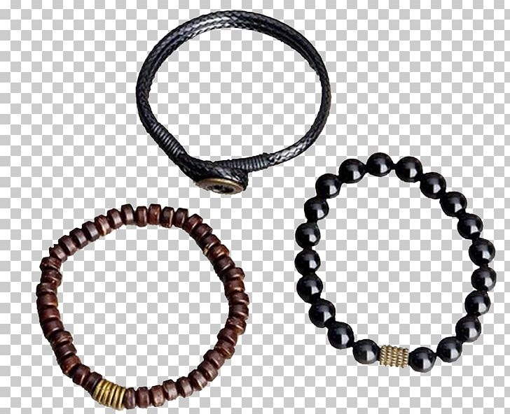 Staffordshire County Council Aspire Sports PNG, Clipart, Accessories, Bead, Black, Bracelet, Brown Free PNG Download