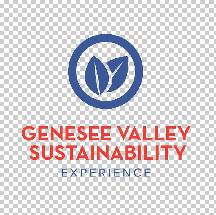 State University Of New York At Geneseo Torii Mor Winery Sustainability SUNY-Geneseo Knights Men's Basketball Organization PNG, Clipart,  Free PNG Download