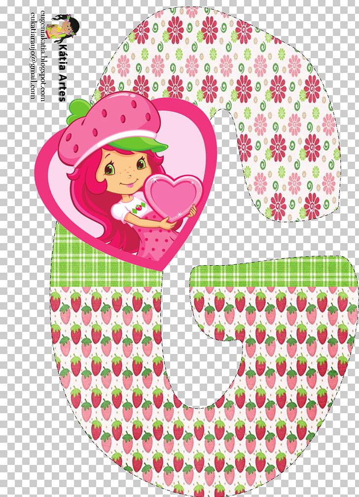 Strawberry Shortcake Cheesecake Birthday Cake PNG, Clipart, Baby Toys, Birthday Cake, Cake, Fictional Character, Fruit Nut Free PNG Download