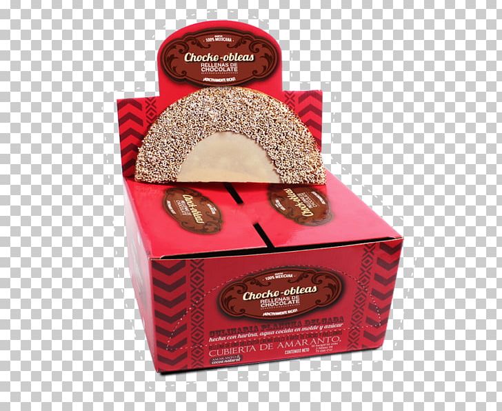 Stuffing Wafer Oblea Chocolate Brownie PNG, Clipart, Amaranth, Box, Brownie, Chocolate, Chocolate Brownie Free PNG Download