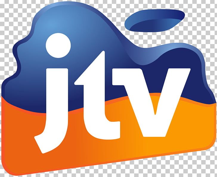 Surabaya Television Logo JTV Kediri Jawa Pos TV PNG, Clipart, Area, Blue, Brand, Dangdut, East Java Free PNG Download
