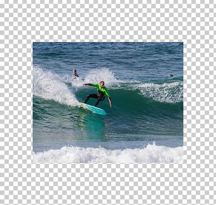 Surfing Surfboard Longboard Shortboard Bodyboarding PNG, Clipart, Bodyboard, Child, Fin, Industry, Leisure Free PNG Download