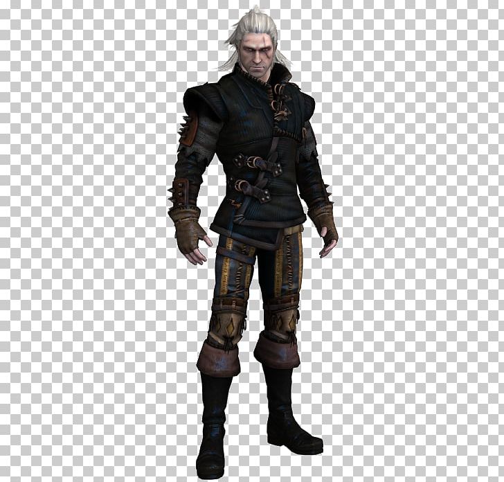 The Witcher 2: Assassins Of Kings Geralt Of Rivia The Witcher 3: Wild Hunt Armour PNG, Clipart, 3 D Model, Action Figure, Art, Character, Ciri Free PNG Download
